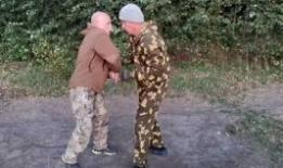 女子擂台格斗动漫,女子擂台格斗风云录