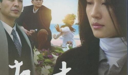 真情 电视剧,一段跨越时光的亲情传奇