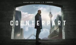 平行世界电视剧,穿梭时空的奇幻旅程