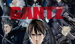 杀戮都市动漫在线,生存与毁灭的残酷轮回