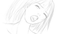 画画 动漫,一幅画中的奇幻旅程