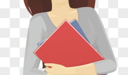 老师  动漫,老师的魅力与影响力