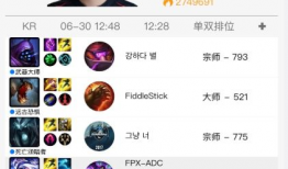 r星每日大赛吃瓜爆料,吃瓜爆料，揭秘游戏幕后故事