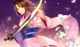 日本肉肉动漫大全,肥美角色集结，萌动你的心扉