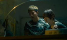 台湾灵异事件电视剧,台湾灵异事件剧幕揭秘