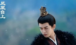 凤凰电视剧,传奇剧作中的命运交响