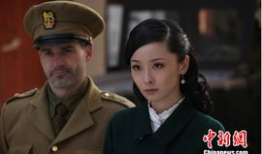 黑狐电视剧演员表,揭秘神秘特工团队的传奇历程