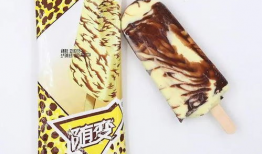 网红吃瓜爆料合集下载,揭秘娱乐圈幕后真相