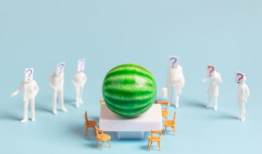 免费吃瓜最新爆料网址大全,揭秘最新爆料网址大全