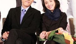 电视剧爱的刚好,情感纠葛中的成长与救赎