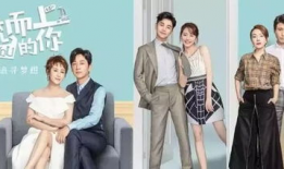 轻喜剧电视剧,轻松喜剧的欢乐之旅