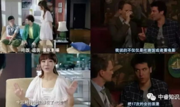 国产视频精品分类,光影盛宴，尽享视听盛宴