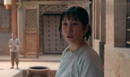 电视剧白狼演员表,实力派明星齐聚演绎传奇故事