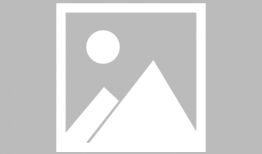 伙头智多星动漫,美食江湖，智慧争霸