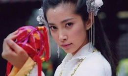 李冰冰的电视剧,情感纠葛与命运抉择